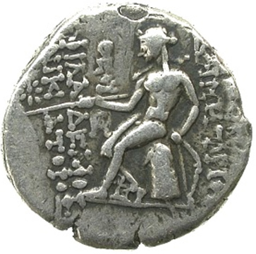 The-Probable-It-Seems-To-Me-Origin-Of-The-Parthian-Seated-Archer